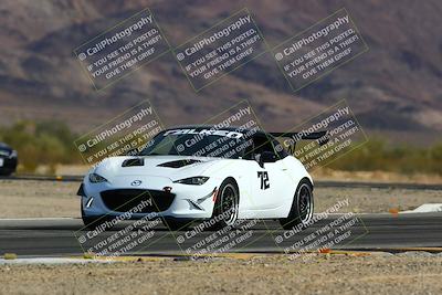 media/Mar-16-2025-Speed Ventures CVR (Sun) [[04681430d3]]/6-Yellow Group/Session 1 (Turn 14)/